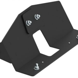 03.13800_02_Front-mount-UTV-adapter-Polaris-Ranger-570-NordicPro-2022-ironbaltic