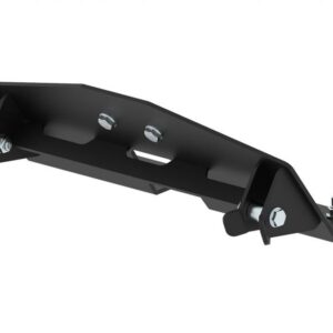 03.13800_03_Front-mount-UTV-adapter-Polaris-Ranger-570-NordicPro-2022-ironbaltic