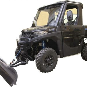 03.13800_04_Front-mount-UTV-adapter-Polaris-Ranger-570-NordicPro-2022-ironbaltic