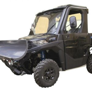 03.13800_05_Front-mount-UTV-adapter-Polaris-Ranger-570-NordicPro-2022-ironbaltic