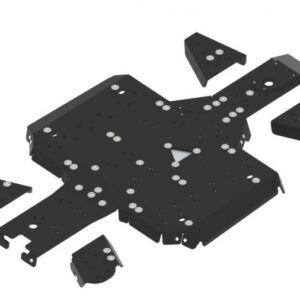 02.25800_05_skid_plate_full_set_plastic_CFMOTO_CFORCE_600_Touring_2020_iron_baltic_2