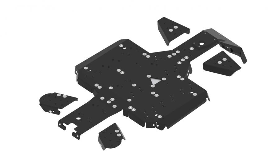 02.25800_05_skid_plate_full_set_plastic_CFMOTO_CFORCE_600_Touring_2020_iron_baltic_2