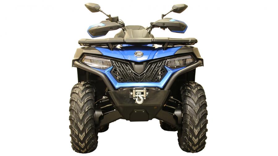 02.25800_07_skid_plate_full_set_plastic_CFMOTO_CFORCE_600_Touring_2020_iron_baltic_2