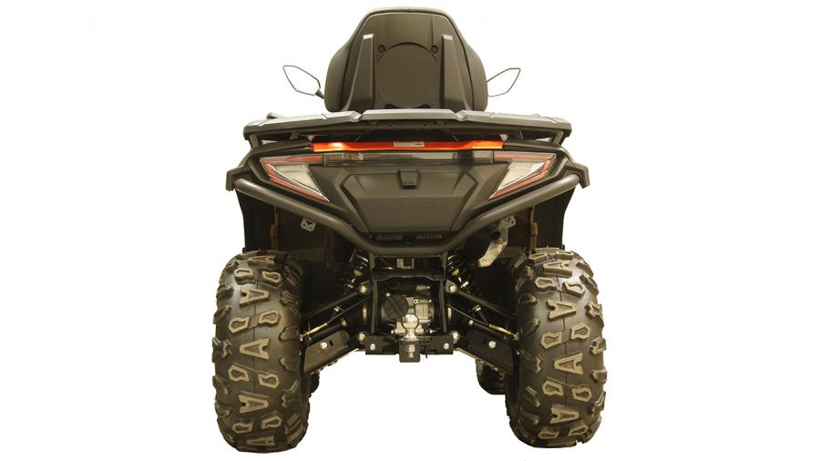 02.25800_08_skid_plate_full_set_plastic_CFMOTO_CFORCE_600_Touring_2020_iron_baltic_2