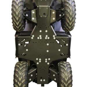 02.28900_01_Skid-plate-full-set-plastic-CFMOTO-CFORCE-450S-520S-2022-ironbaltic