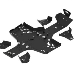 02.28900_04_Skid-plate-full-set-plastic-CFMOTO-CFORCE-450S-520S-2022-ironbaltic
