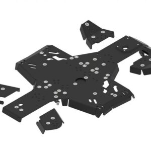 02.28900_05_Skid-plate-full-set-plastic-CFMOTO-CFORCE-450S-520S-2022-ironbaltic