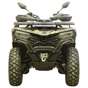 02.28900_06_Skid-plate-full-set-plastic-CFMOTO-CFORCE-450S-520S-2022-ironbaltic