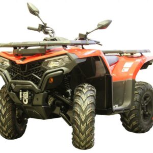 02.28900_07_Skid-plate-full-set-plastic-CFMOTO-CFORCE-450S-520S-2022-ironbaltic