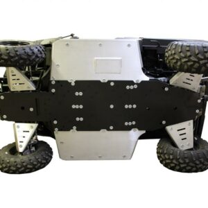 02.29400_01_Polaris-Ranger-570-SP-2022-Skid-plate-aluminium-plastic-ironbaltic