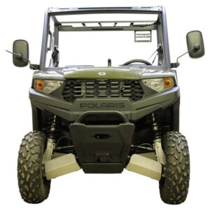 02.29400_03_Polaris-Ranger-570-SP-2022-Skid-plate-aluminium-plastic-ironbaltic