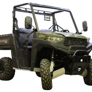 02.29400_04_Polaris-Ranger-570-SP-2022-Skid-plate-aluminium-plastic-ironbaltic