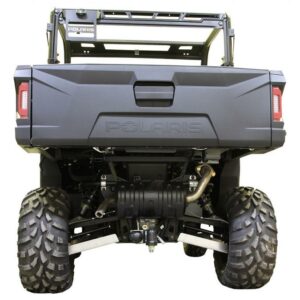 02.29400_05_Polaris-Ranger-570-SP-2022-Skid-plate-aluminium-plastic-ironbaltic