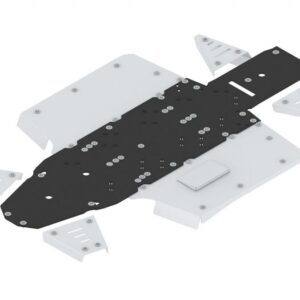 02.29400_07_Polaris-Ranger-570-SP-2022-Skid-plate-aluminium-plastic-ironbaltic