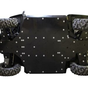 02.29600_01_skid-plate-full-set-plastic-CFMOTO-UFORCE-1000-2022+