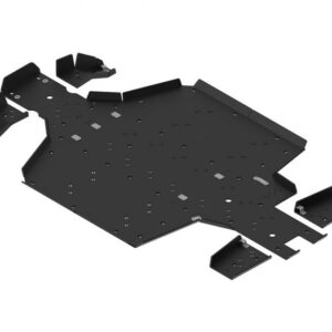 02.29600_02_skid-plate-full-set-plastic-CFMOTO-UFORCE-1000-2022+