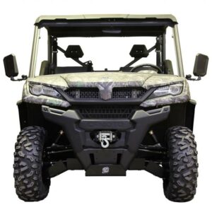 02.29600_03_skid-plate-full-set-plastic-CFMOTO-UFORCE-1000-2022+