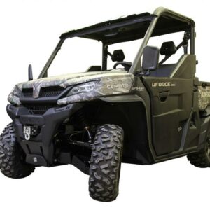 02.29600_04_skid-plate-full-set-plastic-CFMOTO-UFORCE-1000-2022+