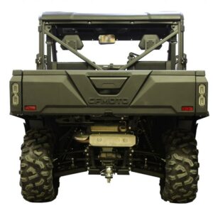 02.29600_05_skid-plate-full-set-plastic-CFMOTO-UFORCE-1000-2022+