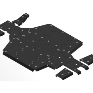 02.29600_07_skid-plate-full-set-plastic-CFMOTO-UFORCE-1000-2022+