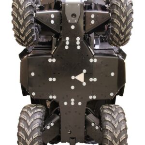 02.29800_01_CFMOTO-CFORCE-625-2023-skid-plate-full-set-plastic-ironbaltic
