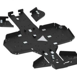 02.29800_02_CFMOTO-CFORCE-625-2023-skid-plate-full-set-plastic-ironbaltic