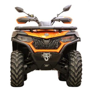 02.29800_03_CFMOTO-CFORCE-625-2023-skid-plate-full-set-plastic-ironbaltic