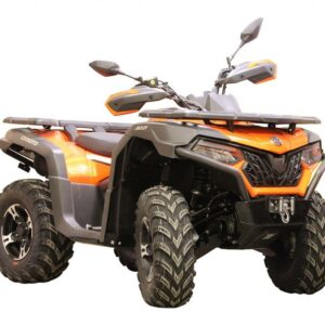 02.29800_04_CFMOTO-CFORCE-625-2023-skid-plate-full-set-plastic-ironbaltic