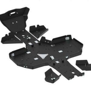 02.29800_06_CFMOTO-CFORCE-625-2023-skid-plate-full-set-plastic-ironbaltic