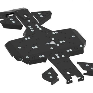 02.29800_07_CFMOTO-CFORCE-625-2023-skid-plate-full-set-plastic-ironbaltic