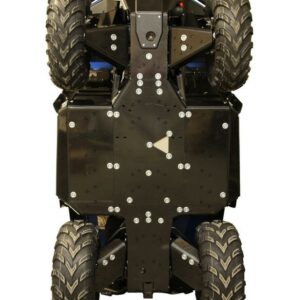 02.30000_01_CFMOTO-CFORCE-625-touring-2023-skid-plate-full-set-plastic-ironbaltic
