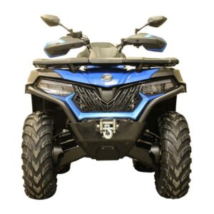 02.30000_03_CFMOTO-CFORCE-625-touring-2023-skid-plate-full-set-plastic-ironbaltic