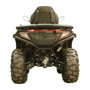 02.30000_05_CFMOTO-CFORCE-625-touring-2023-skid-plate-full-set-plastic-ironbaltic