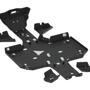 02.30000_06_CFMOTO-CFORCE-625-touring-2023-skid-plate-full-set-plastic-ironbaltic