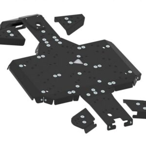 02.30000_07_CFMOTO-CFORCE-625-touring-2023-skid-plate-full-set-plastic-ironbaltic