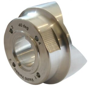 80.1110_01_Secondary-Clutch-HELIX-40-ironbaltic