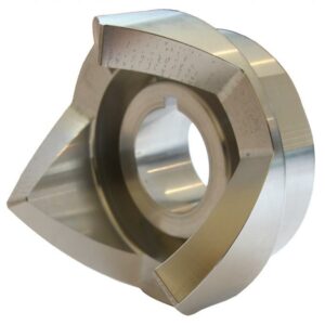 80.1110_02_Secondary-Clutch-HELIX-40-ironbaltic