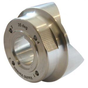 80.1120_01_Secondary-Clutch-HELIX-35-ironbaltic