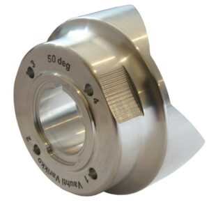 80.1130_01_Secondary-clutch-HELIX-50-ironbaltic