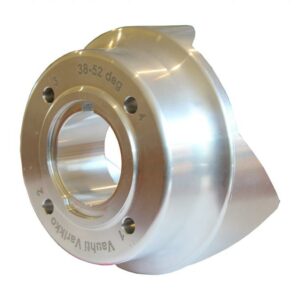 80.1140_01_Secondary-clutch-HELIX-38-52-ironbaltic