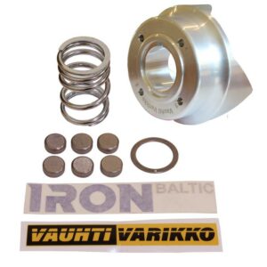 80.1400_01_Clutch-kit-STAGE-3-CFORCE-850-ironbaltic