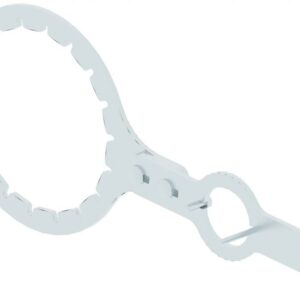 80.1700_01_clutch-holding-tool-ironbaltic