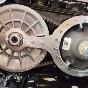 80.1700_03_clutch-holding-tool-ironbaltic