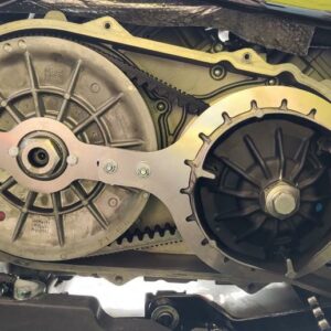 80.1700_04_clutch-holding-tool-ironbaltic