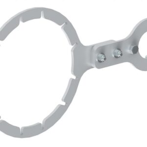 80.1800_01_Clutch-Holding-Tool-Can-Am-ironbaltic