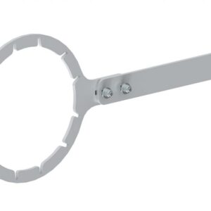 80.1800_02_Clutch-Holding-Tool-Can-Am-ironbaltic