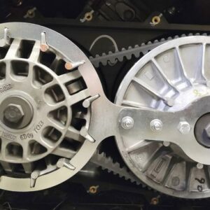 80.1800_04_Clutch-Holding-Tool-Can-Am-ironbaltic