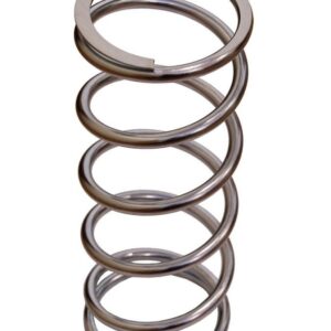 80.320_01_CanAm-variator-spring-medium-tires-ironbaltic