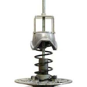 80.400_01_Clutch-compression-tool-ironbaltic