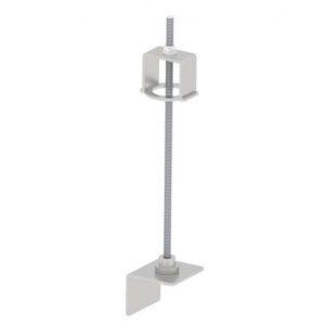 80.400_03_Clutch-compression-tool-ironbaltic